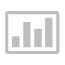 BarChart_Iconsx72dpi-12